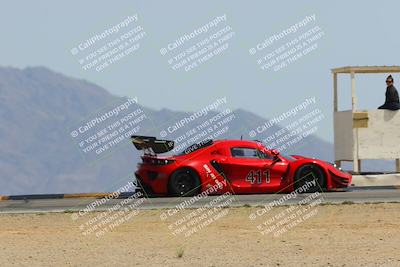 media/Mar-29-2025-Pro Autosports (Sat) [[89b1c017ad]]/5-Blue-White Group/Qualifying Race/